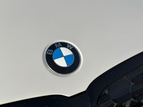 Used 2024 BMW M340i xDrive w/ Premium Package image 11