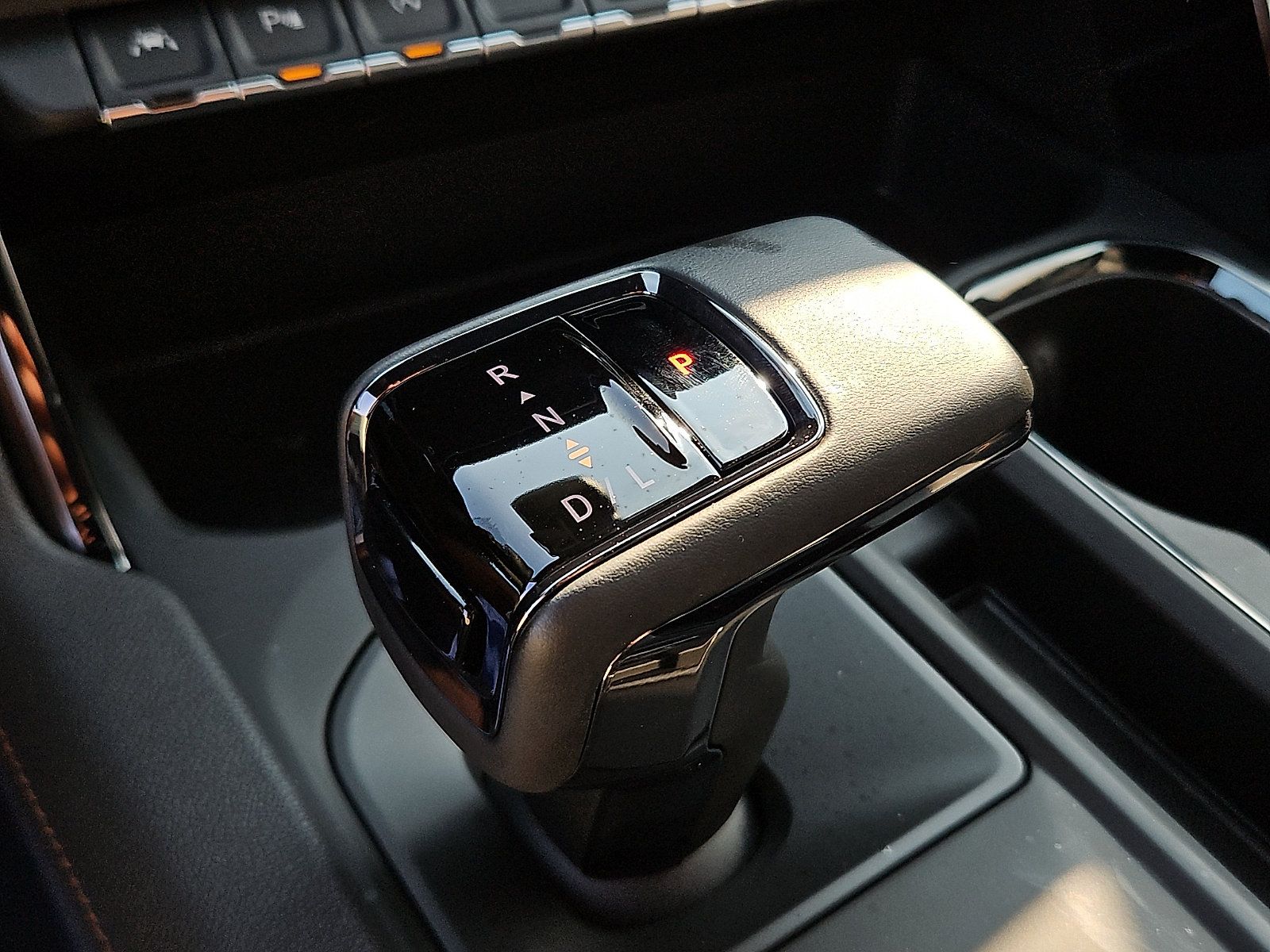 Certified 2025 GMC Sierra 1500 AT4 AWD/4WD image 14