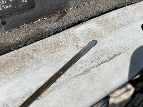 Used 2000 Toyota Solara SE image 41