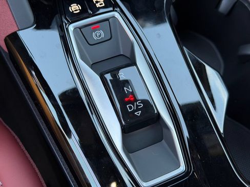 New 2026 Audi SQ5 Premium Plus AWD/4WD image 28