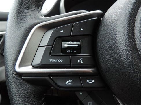 Used 2020 Subaru Legacy Limited image 19