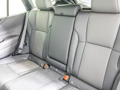 Used 2025 Subaru Outback Wilderness image 28