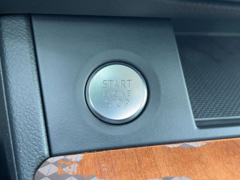 Used 2022 Audi Q5 2.0T Premium image 24