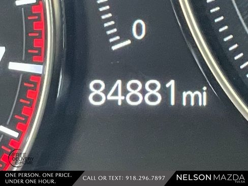 Used 2022 MAZDA CX-30 AWD 2.5 S w/ Premium Package image 25