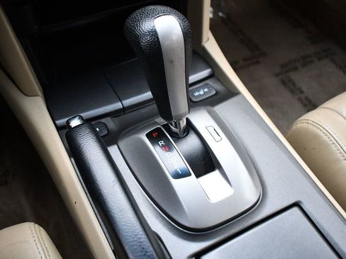 Used 2012 Honda Accord EX-L image 17