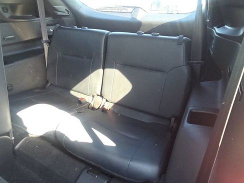 Used 2022 Mitsubishi Outlander SE FWD image 15