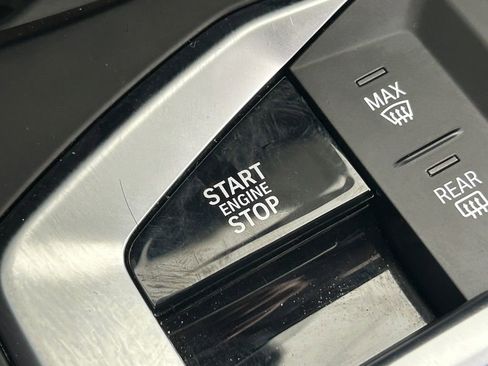 Used 2025 BMW 228i xDrive image 53