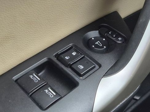 Used 2015 Honda Accord EX image 13