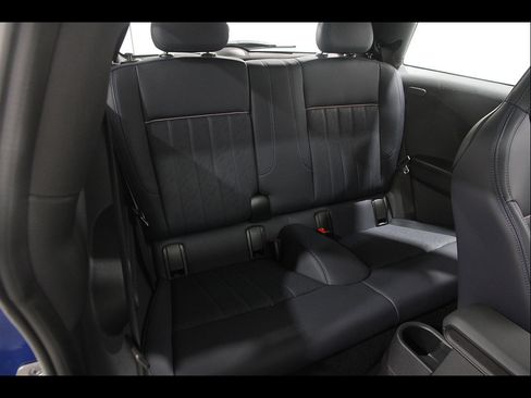 Used 2026 MINI Cooper S FWD image 19