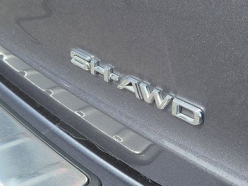 Used 2020 Acura MDX SH-AWD w/ Advance Package image 8