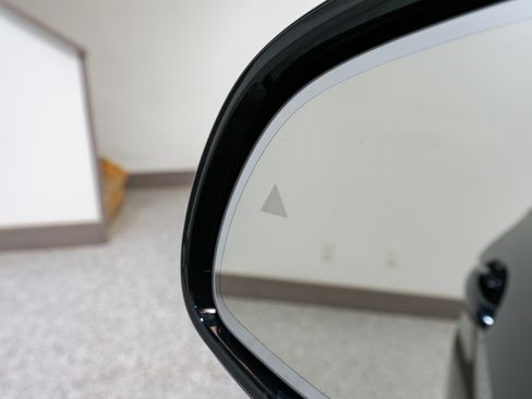 Used 2018 BMW X3 M40i image 13