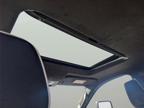 New 2026 GMC Sierra 2500 Denali Ultimate image 20