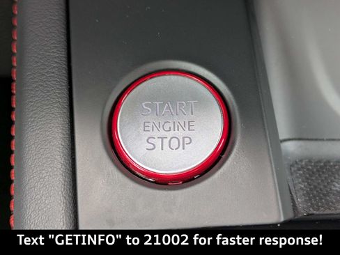 Certified 2023 Audi S5 Premium Plus AWD/4WD image 36