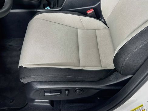Used 2024 Honda CR-V EX image 16