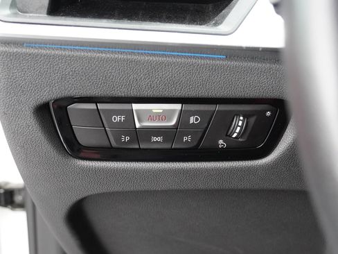 Certified 2023 BMW i4 eDrive35 RWD image 13