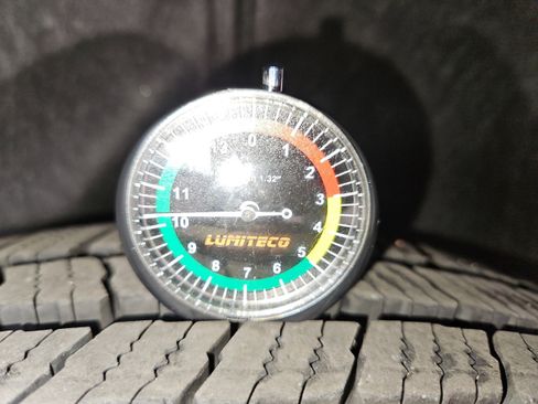 Used 2020 Cadillac XT5 Luxury image 31