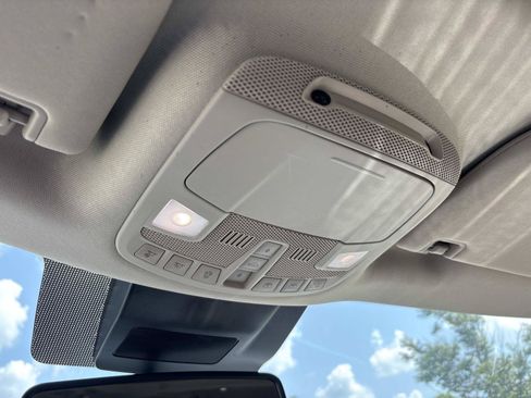 Used 2021 Ford Expedition Limited RWD image 27
