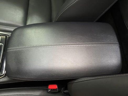 Used 2025 MAZDA CX-30 AWD 2.5 S w/ Preferred Package image 23