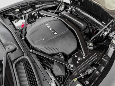 Used 2020 Karma Revero GT image 48