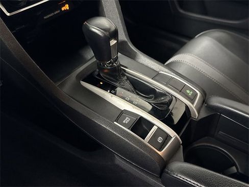 Used 2019 Honda Civic Sport image 19