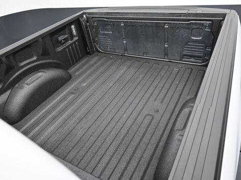 Used 2023 Ford F150 XLT w/ Equipment Group 302A High image 42