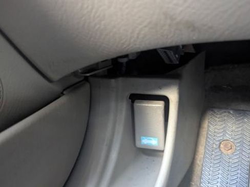 Used 2000 Honda Accord EX image 33