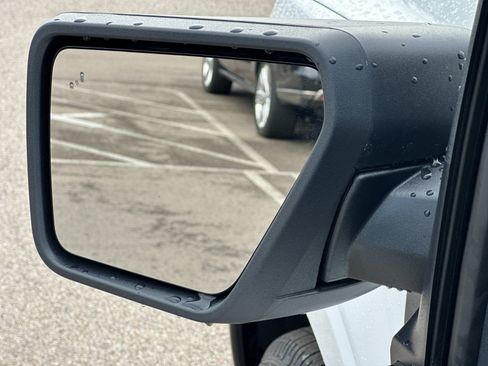 New 2026 Ford F150 XL image 28