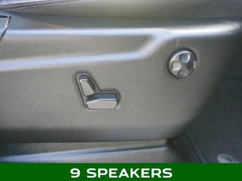 Used 2022 Dodge Durango R/T image 5