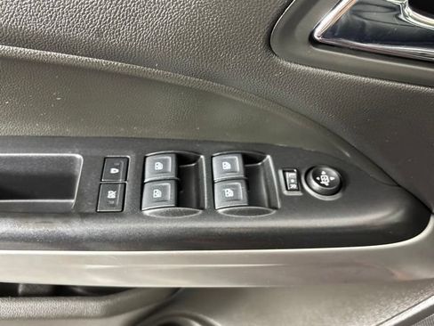 Used 2019 Chevrolet Colorado ZR2 AWD/4WD image 17