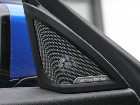 Certified 2025 BMW 230i 230i w/ M Sport Package image 31