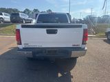 Used 2012 GMC Sierra 1500 SLE w/ Power Tech Package image 3