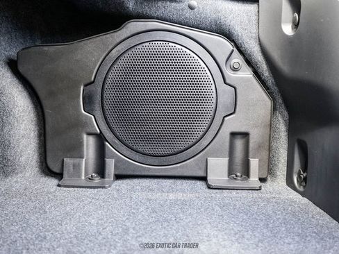 Used 2025 Ford Mustang GT Premium w/ 60th Anniversary Package RWD image 67