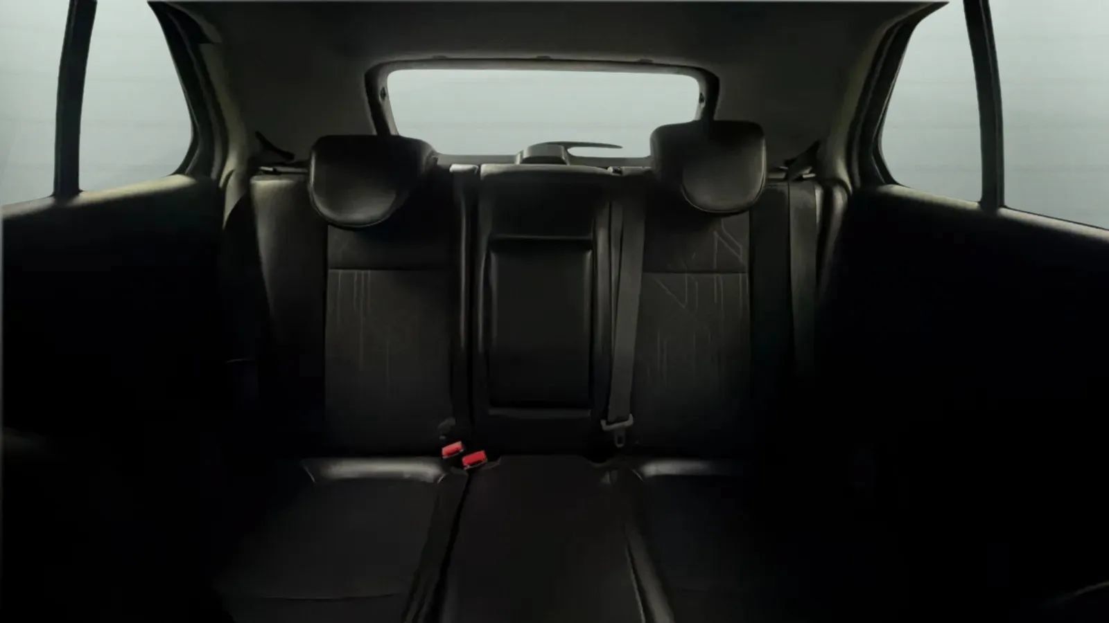 Used 2018 Chevrolet Trax LT w/ LT Convenience Package FWD image 19