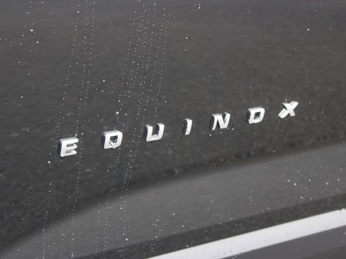 New 2026 Chevrolet Equinox LT FWD image 19