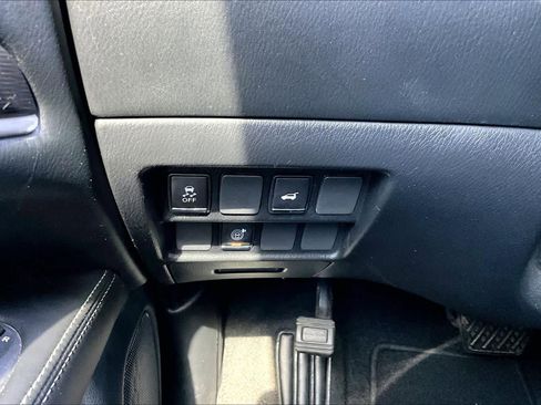 Used 2020 INFINITI QX60 Pure FWD image 33
