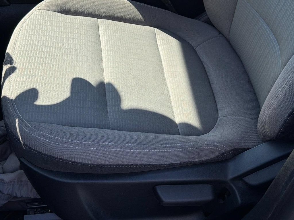 Used 2022 Ford Escape S FWD image 34