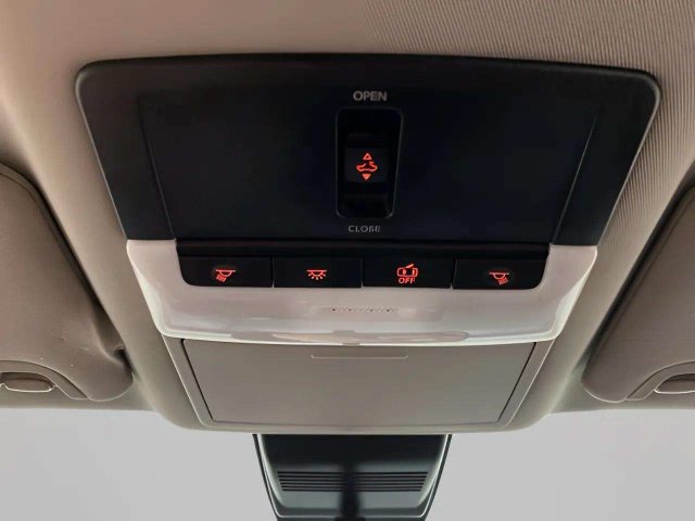 Used 2022 Nissan Altima 2.5 SR w/ Midnight Edition Package AWD/4WD image 53