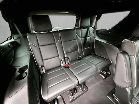 Used 2021 Cadillac Escalade Sport w/ Driver Assist Tech Package RWD image 29