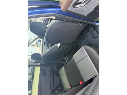 Used 2023 Nissan Rogue SV image 19