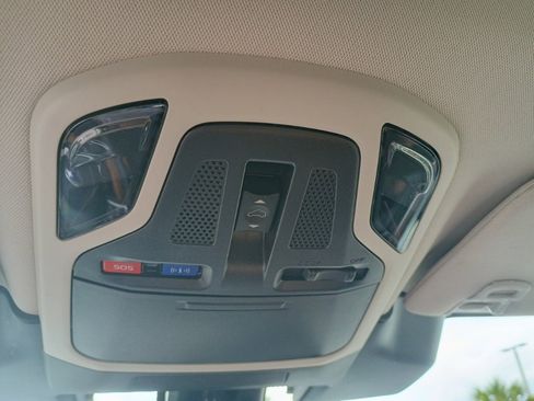 Certified 2023 Subaru Outback Touring XT image 32