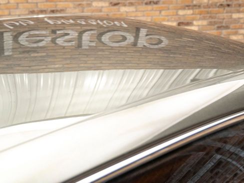 Used 2006 Bentley Flying Spur Flying Spur image 11