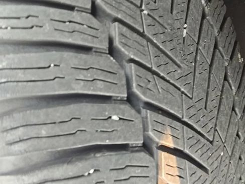 Used 2021 Honda Passport Sport image 34