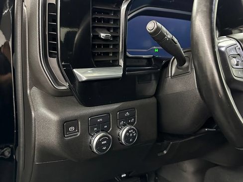 Used 2023 GMC Sierra 1500 Elevation AWD/4WD image 14