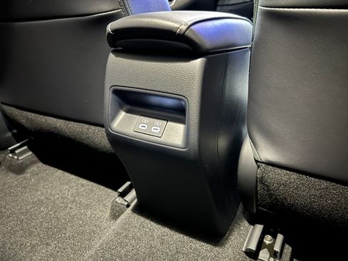 New 2026 Toyota Corolla XLE image 15