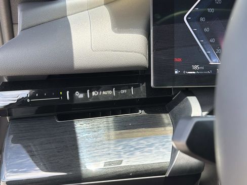 Certified 2026 BMW 530i RWD image 29