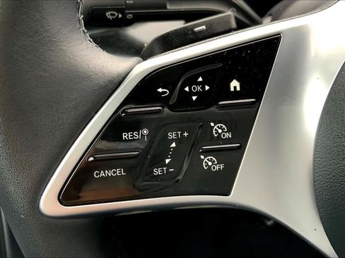 Used 2025 Mercedes-Benz CLA 250 image 21