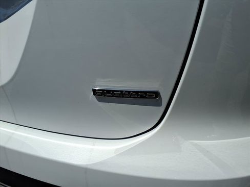 New 2025 Audi Q4 e-tron Premium Plus AWD/4WD image 30