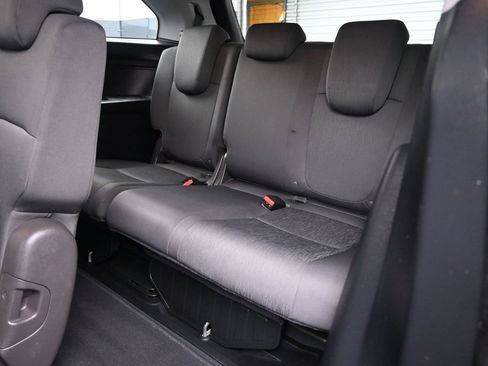 Used 2018 Honda Odyssey EX image 40