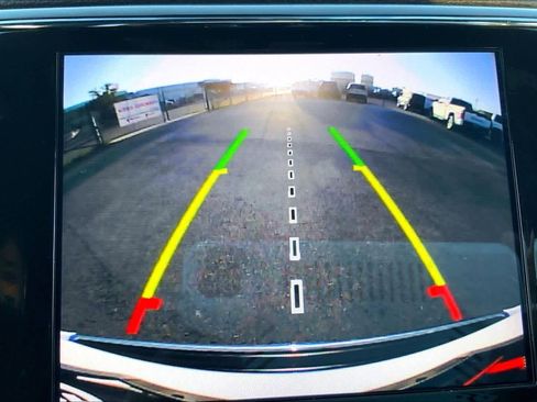 Used 2022 Jeep Grand Cherokee Limited image 26