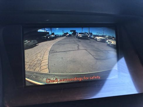 Used 2010 Lexus RX 350 AWD image 20